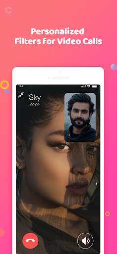 Run android online APK Pyaar from MyAndroid or emulate Pyaar using MyAndroid