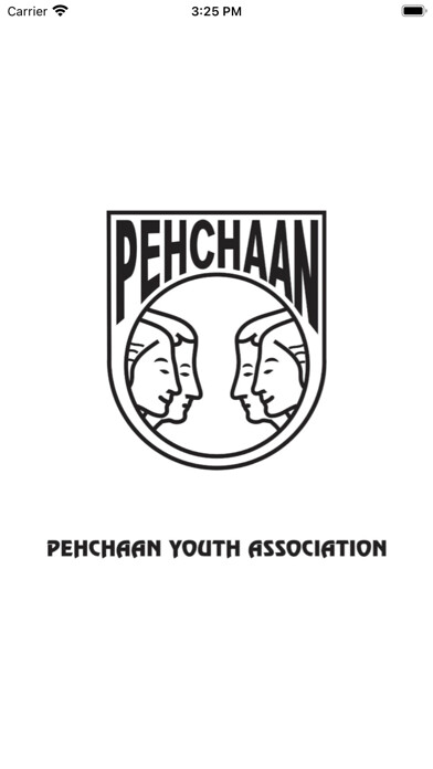 Emulate iPhone app PYA Chennai using MyAndroid