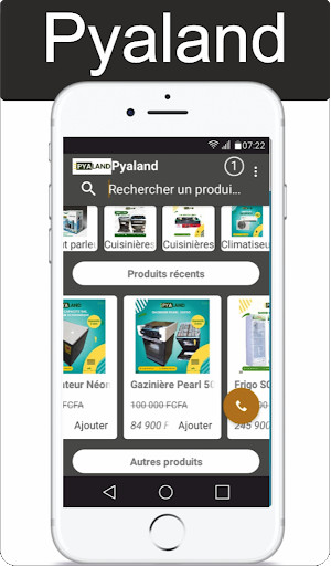 Run android online APK Pyaland from MyAndroid or emulate Pyaland using MyAndroid Run android online APK Pyaland from MyAndroid or emulate Pyaland using MyAndroid