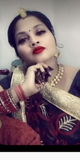 Run android online APK Pyar ka Bandhan  - Matrimony& Matchmaking from MyAndroid or emulate Pyar ka Bandhan  - Matrimony& Matchmaking using MyAndroid