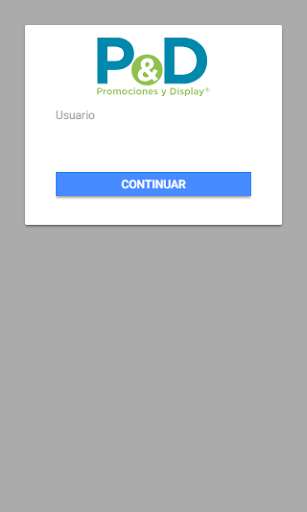 Run android online APK PYD Asistencia from MyAndroid or emulate PYD Asistencia using MyAndroid Run android online APK PYD Asistencia from MyAndroid or emulate PYD Asistencia using MyAndroid