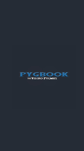 Run android online APK Pygbook from MyAndroid or emulate Pygbook using MyAndroid Run android online APK Pygbook from MyAndroid or emulate Pygbook using MyAndroid