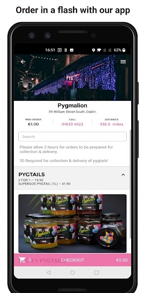 Run android online APK Pygmalion from MyAndroid or emulate Pygmalion using MyAndroid Run android online APK Pygmalion from MyAndroid or emulate Pygmalion using MyAndroid