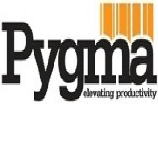 Run android online APK Pygma Stock Take DC from MyAndroid or emulate Pygma Stock Take DC using MyAndroid