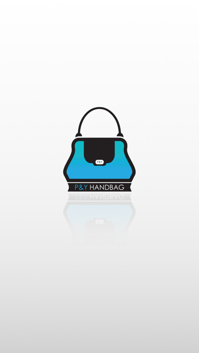 Emulate iPhone app P & Y HANDBAG using MyAndroid Emulate iPhone app P & Y HANDBAG using MyAndroid