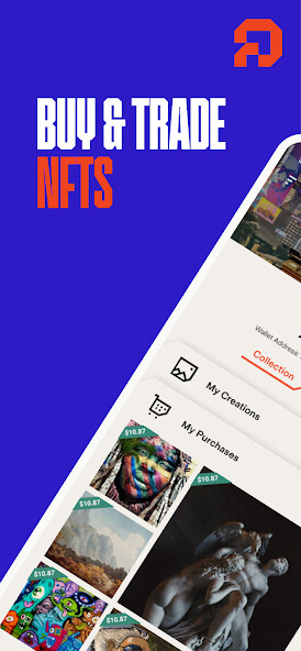 Run android online APK Pylons from MyAndroid or emulate Pylons using MyAndroid Run android online APK Pylons from MyAndroid or emulate Pylons using MyAndroid