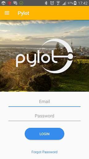 Run android online APK Pylot Portal from MyAndroid or emulate Pylot Portal using MyAndroid Run android online APK Pylot Portal from MyAndroid or emulate Pylot Portal using MyAndroid