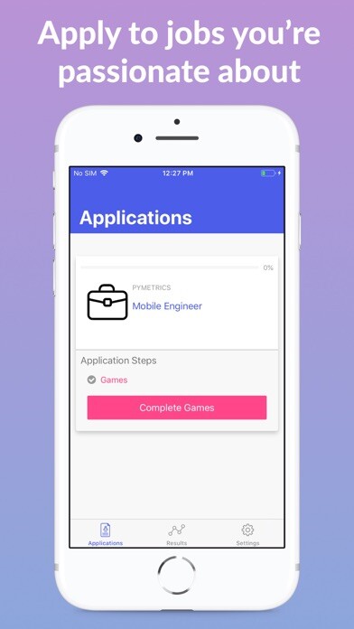 Run android online APK pymetrics from MyAndroid or emulate pymetrics using MyAndroid Run android online APK pymetrics from MyAndroid or emulate pymetrics using MyAndroid
