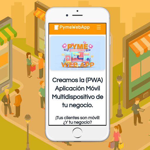 Run android online APK PymeWebApp from MyAndroid or emulate PymeWebApp using MyAndroid Run android online APK PymeWebApp from MyAndroid or emulate PymeWebApp using MyAndroid