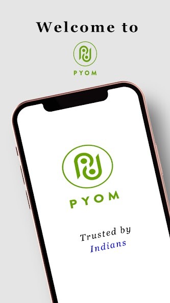Run android online APK Pyom - Discover, Buy, Earn from MyAndroid or emulate Pyom - Discover, Buy, Earn using MyAndroid Run android online APK Pyom - Discover, Buy, Earn from MyAndroid or emulate Pyom - Discover, Buy, Earn using MyAndroid