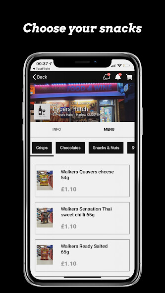Run android online APK Pypers Hatch Food and Wine from MyAndroid or emulate Pypers Hatch Food and Wine using MyAndroid Run android online APK Pypers Hatch Food and Wine from MyAndroid or emulate Pypers Hatch Food and Wine using MyAndroid
