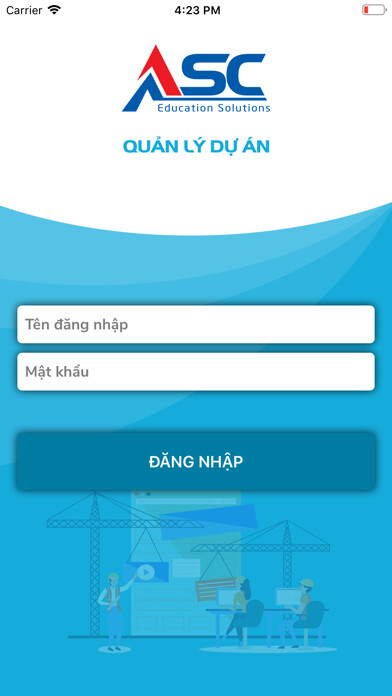 Run android online APK PY-PMS from MyAndroid or emulate PY-PMS using MyAndroid Run android online APK PY-PMS from MyAndroid or emulate PY-PMS using MyAndroid