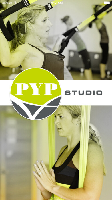 Emulate iPhone app PYP Studio using MyAndroid Emulate iPhone app PYP Studio using MyAndroid