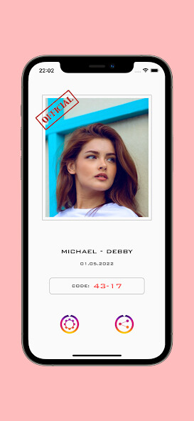 Run android online APK PyraApp from MyAndroid or emulate PyraApp using MyAndroid Run android online APK PyraApp from MyAndroid or emulate PyraApp using MyAndroid