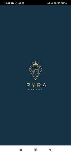 Run android online APK Pyra jewels from MyAndroid or emulate Pyra jewels using MyAndroid Run android online APK Pyra jewels from MyAndroid or emulate Pyra jewels using MyAndroid
