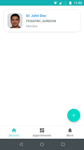 Run android online APK Pyramed from MyAndroid or emulate Pyramed using MyAndroid