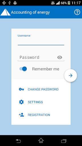 Run android online APK Pyramid Dispatcher from MyAndroid or emulate Pyramid Dispatcher using MyAndroid Run android online APK Pyramid Dispatcher from MyAndroid or emulate Pyramid Dispatcher using MyAndroid