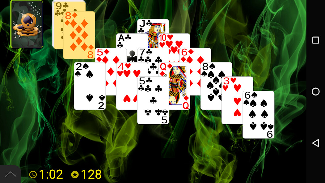 Run android online APK Pyramid Golf Solitaire from MyAndroid or emulate Pyramid Golf Solitaire using MyAndroid Run android online APK Pyramid Golf Solitaire from MyAndroid or emulate Pyramid Golf Solitaire using MyAndroid