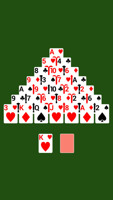 Run android online APK Pyramid from MyAndroid or emulate Pyramid using MyAndroid Run android online APK Pyramid from MyAndroid or emulate Pyramid using MyAndroid