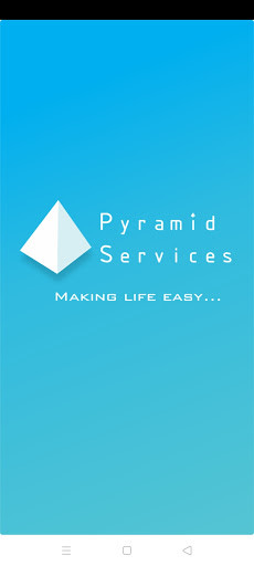 Run android online APK Pyramid Services from MyAndroid or emulate Pyramid Services using MyAndroid Run android online APK Pyramid Services from MyAndroid or emulate Pyramid Services using MyAndroid