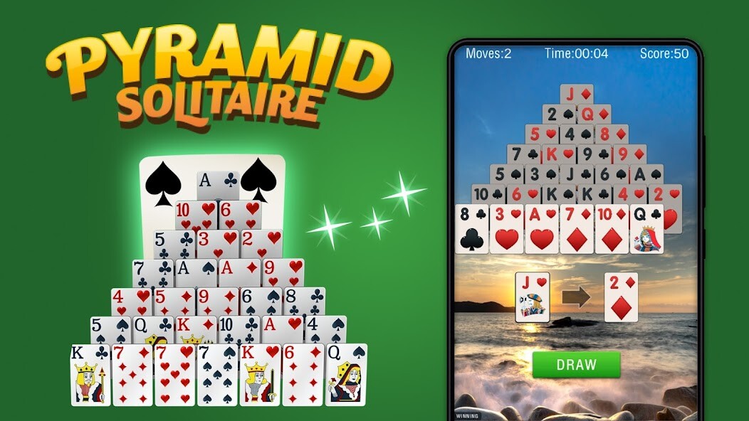 Run android online APK Pyramid Solitaire 2022 from MyAndroid or emulate Pyramid Solitaire 2022 using MyAndroid Run android online APK Pyramid Solitaire 2022 from MyAndroid or emulate Pyramid Solitaire 2022 using MyAndroid