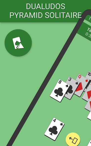 Run android online APK Pyramid Solitaire Offline from MyAndroid or emulate Pyramid Solitaire Offline using MyAndroid Run android online APK Pyramid Solitaire Offline from MyAndroid or emulate Pyramid Solitaire Offline using MyAndroid