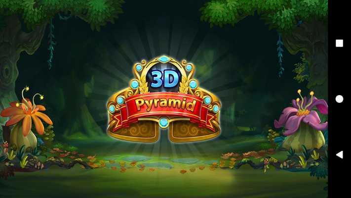 Emulate Android APK Pyramid Solitaire Professional 2019 Emulate Android APK Pyramid Solitaire Professional 2019