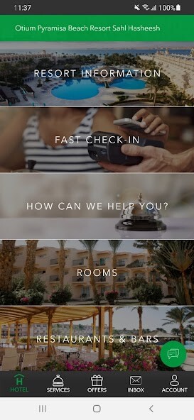 Run android online APK Pyramisa Hotels Resorts from MyAndroid or emulate Pyramisa Hotels Resorts using MyAndroid Run android online APK Pyramisa Hotels Resorts from MyAndroid or emulate Pyramisa Hotels Resorts using MyAndroid
