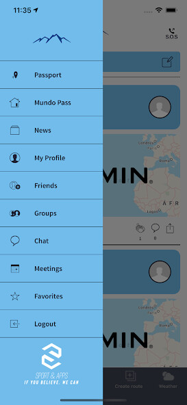 Run android online APK Pyrenees Pass from MyAndroid or emulate Pyrenees Pass using MyAndroid Run android online APK Pyrenees Pass from MyAndroid or emulate Pyrenees Pass using MyAndroid