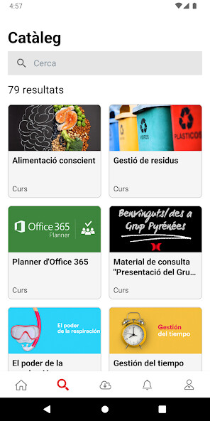 Run android online APK Pyrénées Training from MyAndroid or emulate Pyrénées Training using MyAndroid Run android online APK Pyrénées Training from MyAndroid or emulate Pyrénées Training using MyAndroid
