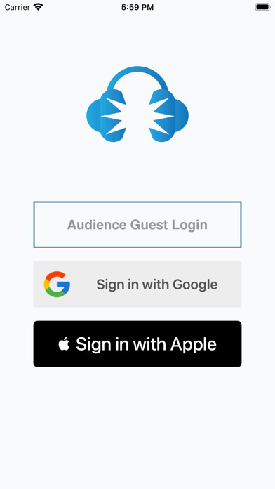 Run android online APK Pyrocast from MyAndroid or emulate Pyrocast using MyAndroid Run android online APK Pyrocast from MyAndroid or emulate Pyrocast using MyAndroid