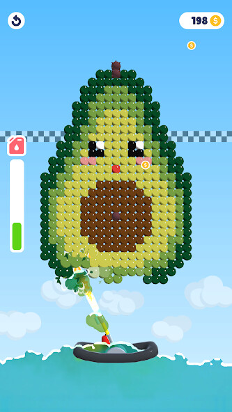 Run android online APK Pyro Pop from MyAndroid or emulate Pyro Pop using MyAndroid Run android online APK Pyro Pop from MyAndroid or emulate Pyro Pop using MyAndroid