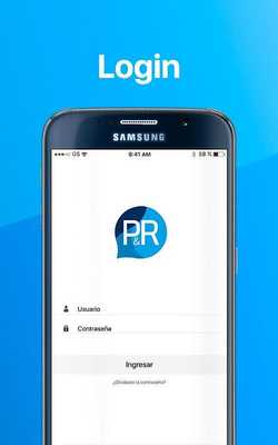 Emulate Android APK PyR Emulate Android APK PyR