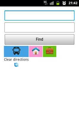Emulate Android APK PysaDroid Emulate Android APK PysaDroid