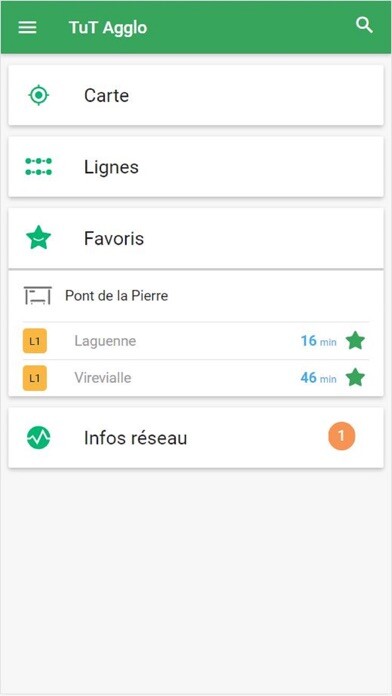 Run android online APK Pysae from MyAndroid or emulate Pysae using MyAndroid Run android online APK Pysae from MyAndroid or emulate Pysae using MyAndroid