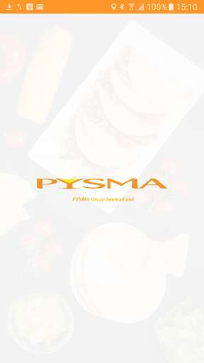 Run android online APK Pysma Vendor from MyAndroid or emulate Pysma Vendor using MyAndroid Run android online APK Pysma Vendor from MyAndroid or emulate Pysma Vendor using MyAndroid
