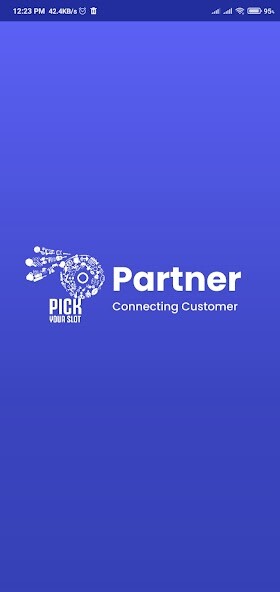 Run android online APK PYS Partner from MyAndroid or emulate PYS Partner using MyAndroid Run android online APK PYS Partner from MyAndroid or emulate PYS Partner using MyAndroid