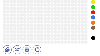 Emulate iPhone app Pyssla free using MyAndroid Emulate iPhone app Pyssla free using MyAndroid
