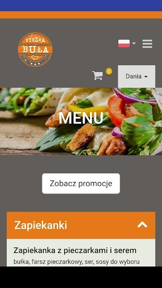 Run android online APK Pyszna Buła from MyAndroid or emulate Pyszna Buła using MyAndroid Run android online APK Pyszna Buła from MyAndroid or emulate Pyszna Buła using MyAndroid