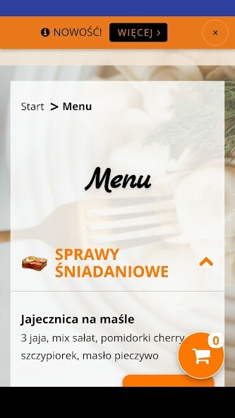Run android online APK Pyszna sprawa from MyAndroid or emulate Pyszna sprawa using MyAndroid Run android online APK Pyszna sprawa from MyAndroid or emulate Pyszna sprawa using MyAndroid