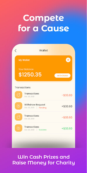 Run android online APK PYTCH: Raise Money for Charity from MyAndroid or emulate PYTCH: Raise Money for Charity using MyAndroid Run android online APK PYTCH: Raise Money for Charity from MyAndroid or emulate PYTCH: Raise Money for Charity using MyAndroid