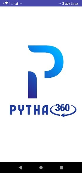 Run android online APK Pytha 360 from MyAndroid or emulate Pytha 360 using MyAndroid Run android online APK Pytha 360 from MyAndroid or emulate Pytha 360 using MyAndroid