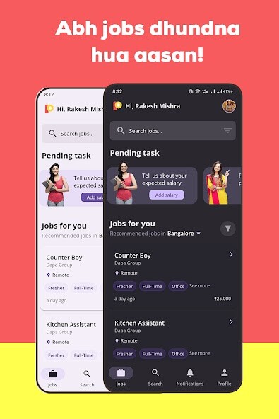 Run android online APK Pythagon - Easy job search from MyAndroid or emulate Pythagon - Easy job search using MyAndroid Run android online APK Pythagon - Easy job search from MyAndroid or emulate Pythagon - Easy job search using MyAndroid