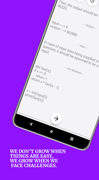 Run android online APK Python 3 - Can you overcome Ou from MyAndroid or emulate Python 3 - Can you overcome Ou using MyAndroid Run android online APK Python 3 - Can you overcome Ou from MyAndroid or emulate Python 3 - Can you overcome Ou using MyAndroid