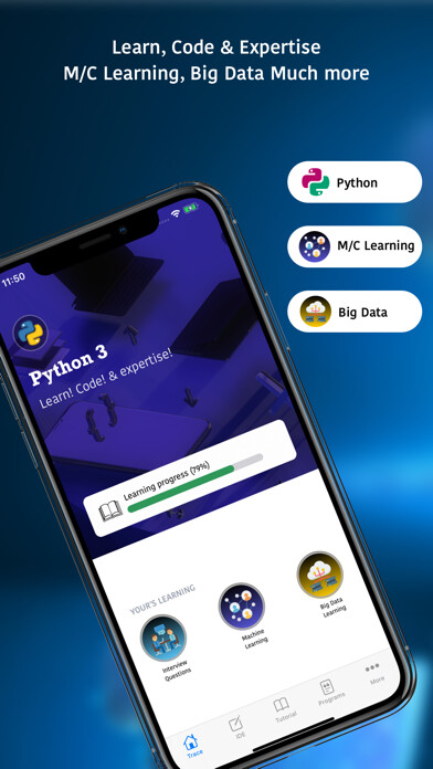 Emulate iPhone app Python 3 using MyAndroid Emulate iPhone app Python 3 using MyAndroid
