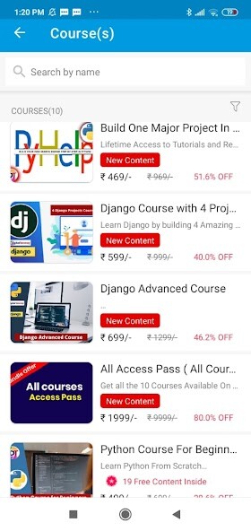 Run android online APK Python Advance Projects from MyAndroid or emulate Python Advance Projects using MyAndroid Run android online APK Python Advance Projects from MyAndroid or emulate Python Advance Projects using MyAndroid