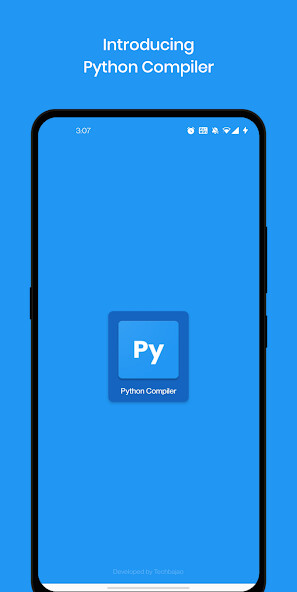 Emulate Android APK Python Compiler Emulate Android APK Python Compiler