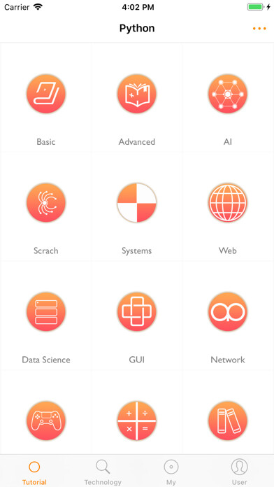 Emulate iPhone app Python Developer using MyAndroid Emulate iPhone app Python Developer using MyAndroid