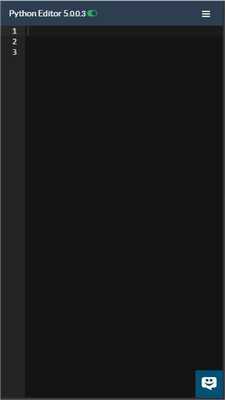 Emulate Android APK Python Editor v5 Emulate Android APK Python Editor v5