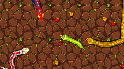 Emulate iPhone app Python Escape using MyAndroid Emulate iPhone app Python Escape using MyAndroid
